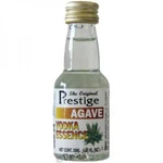 фото PR Agave Vodka 20 ml Essence