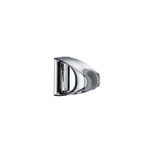 фото Hansgrohe Raindance Porter 'D 27526000 Держатель ручного душа