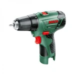 фото Аккум. дрель-шуруповерт BOSCH EasyDrill 12-2 в чем. (12.0 В