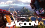 фото Ubisoft TRACKMANIA? LAGOON (UB_2702)