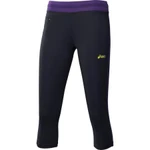 фото ASICS 3/4 Tight/ Тайтсы Длиной 3/4