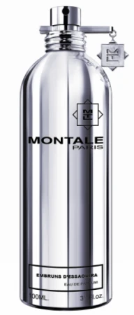 Фото Montale Embruns D'essaouira Montale Embruns D'essaouira 100 ml