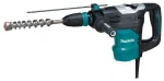 фото Перфоратор Makita HR5202C