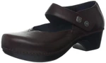 фото Dansko Women's Tandy Clog