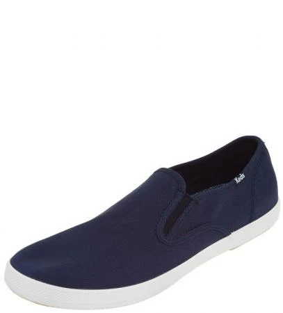 Фото Keds Слипоны Keds KDMF52799R00T