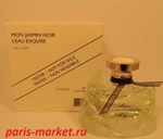 фото Bvlgari Mon Jasmin NOIR L`eau Exquise Bvlgari Mon Jasmin NOIR L`eau Exquise tester