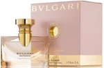 фото Bvlgari Rose Essentiel 100мл Тестер