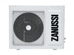 фото Внешний блок сплит-системы Zanussi ZACS/I-12 HV/N1/Out серии Venezia Wi-Fi