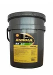 фото Shell Rimula R6 LM SAE 10W-40