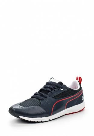 Фото Puma Puma PU053AUHMH19