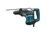 фото Перфоратор Makita HR3210C