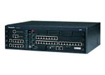 фото IP-АТС Panasonic KX-NCP1000