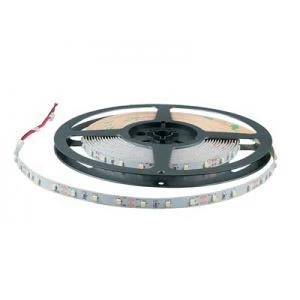 Фото Светодиодная лента ls3528-60led-ip65-y эра 613580 c0043030