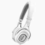 фото Накладные наушники Denon AH-MM200 White