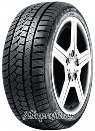 Фото Ovation Tyres W-586 175/65 R14 82T