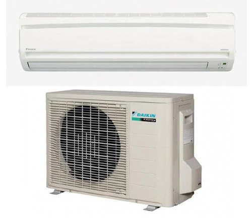 Фото Кондиционеры Daikin FTX71GV/RX71GVB