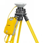 фото Trimble 5700 L1