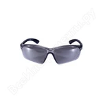 фото Солнцезащитные очки ADA VISOR BLACK А00505