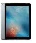 фото Apple Планшет Apple iPad Pro 12.9 32Gb Wi-Fi Space gray*