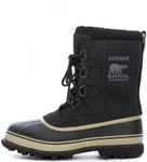 фото Sorel 1002871014 black/tusk