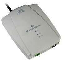 Фото Аналоговый GSM шлюз ATEUS EASYGATE