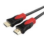 фото Кабель HDMI