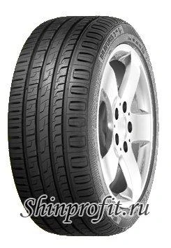 Фото Barum Bravuris 3 HM 225/55 R17 101Y