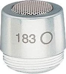 фото Капсюль для микрофонов SHURE R183W