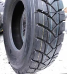 фото 315/80R22.5 HF768 20PR TL SUNFULL