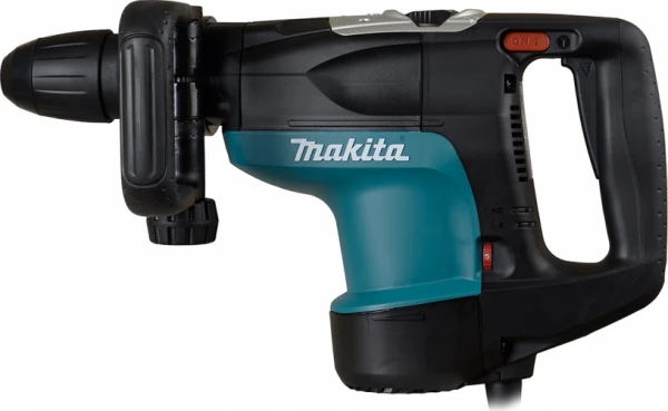 Фото Перфоратор Makita HR4001C