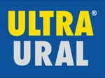 фото Продам пилы ленточные биметаллические ULTRA