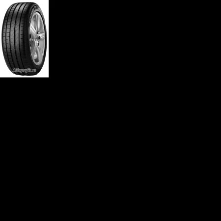 Фото Pirelli Cinturato P7 Blue 215/55 R17 98W