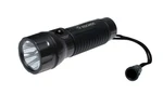 фото Фонарь LED 2079B (3хR03.5хLED); KOC2079BLED