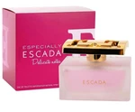 фото ESCADA Especially Delicates Notes 50мл Стандарт