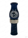 фото Манок на белолобого гуся JB Custom Calls Цвет Blue