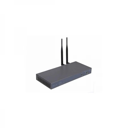 Фото IP АТС Atcom IP-2G4A