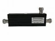 Фото Направленный ответвитель Directional Coupler 20dB