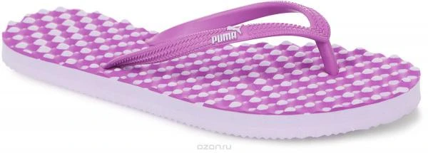 Фото Puma Сланцы