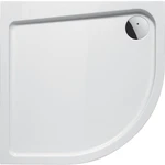 фото Душевой поддон Villeroy&Boch UDA1035LOG4PFV-01 90 х 90 см