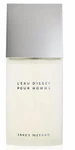 фото Issey Miyake L*Eau D*Issey 75мл Стандарт