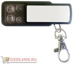 фото SX-433 Mega Дистанционный пульт управления Micro Line