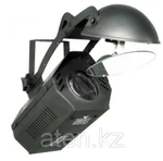 фото CHAUVET-DJ LX-10