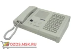 фото Getcall GC-9036D6 (36 аб.) Пульт