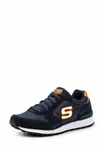 фото Skechers Skechers SK261AMMGF50