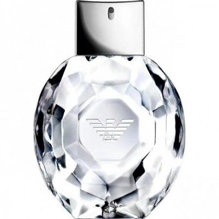 Фото Armani Emporio Diamonds Lady 30мл Стандарт