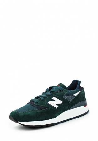 Фото New Balance New Balance NE007AMJKW41