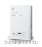 фото Котел настенный Navien SMART TOK 20K