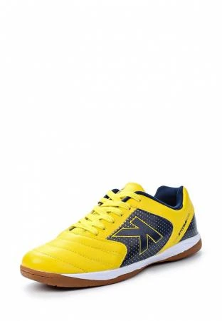 Фото Kelme Kelme KE010AMGHM41