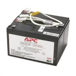 фото Battery replacement kit for SU450I