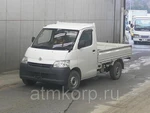 фото Легкий грузовик категория B бортовой TOYOTA TOWN ACE TRUCK